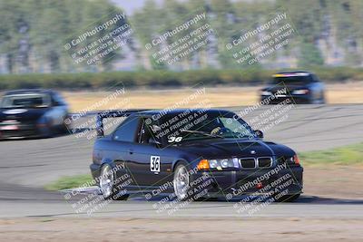 media/Sep-17-2023-Speed Ventures (Sun) [[7e780ba612]]/Green/Session 1 (Grapevine)/
